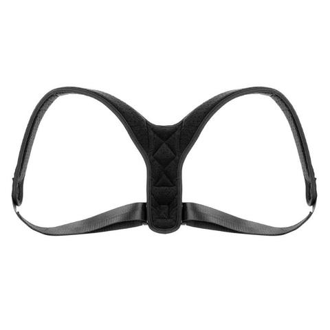 Blisss™ Posture Corrector Belt