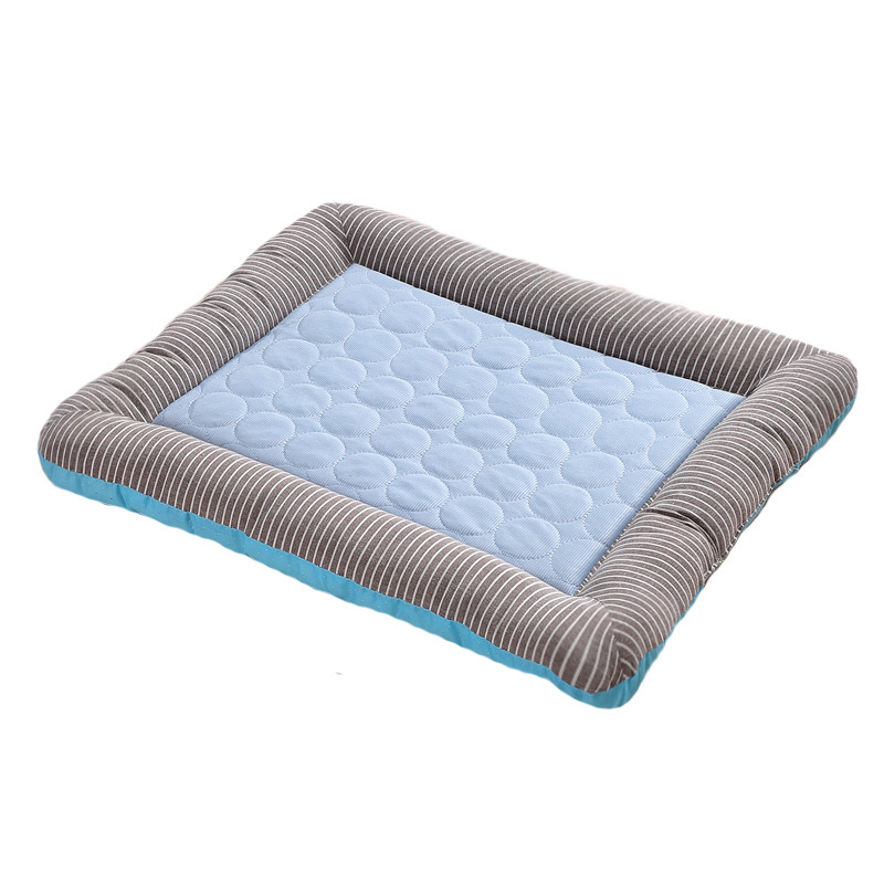 Blisss™ Pet Cooling bed