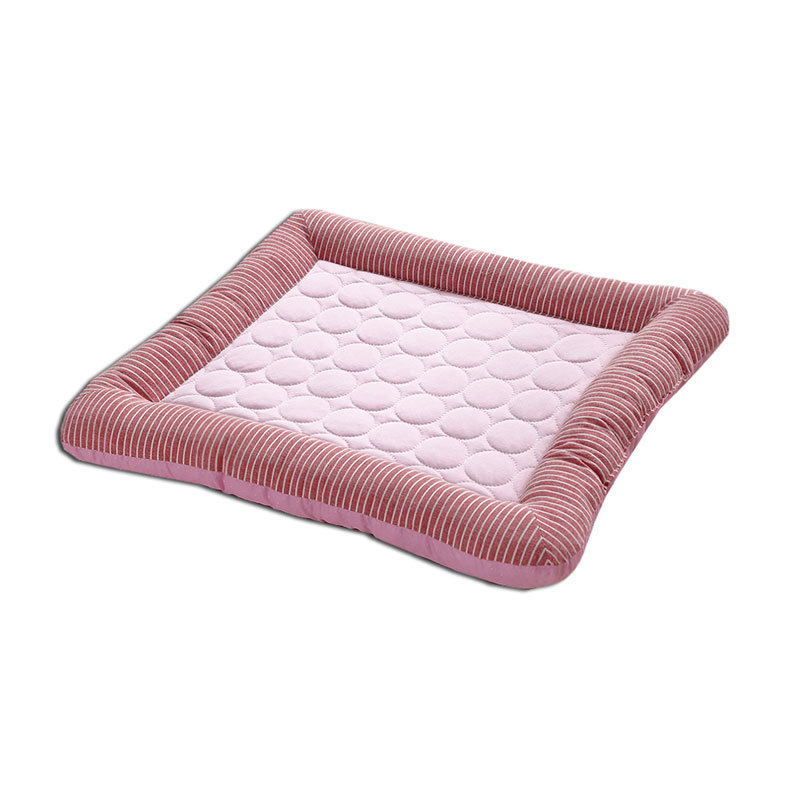 Blisss™ Pet Cooling bed