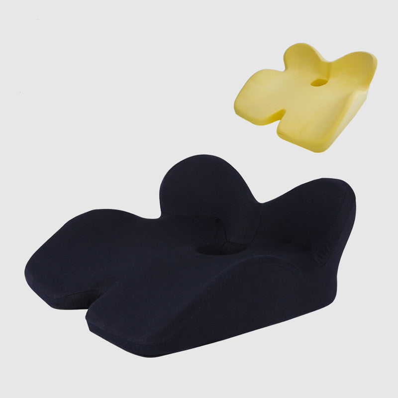 Blisss™ Pressure relief Seat Cushion