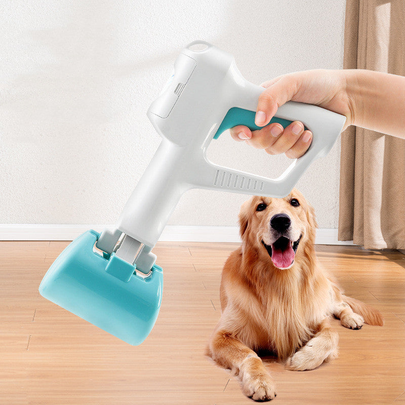 Blisss™ Portable Poop Picker For Pets